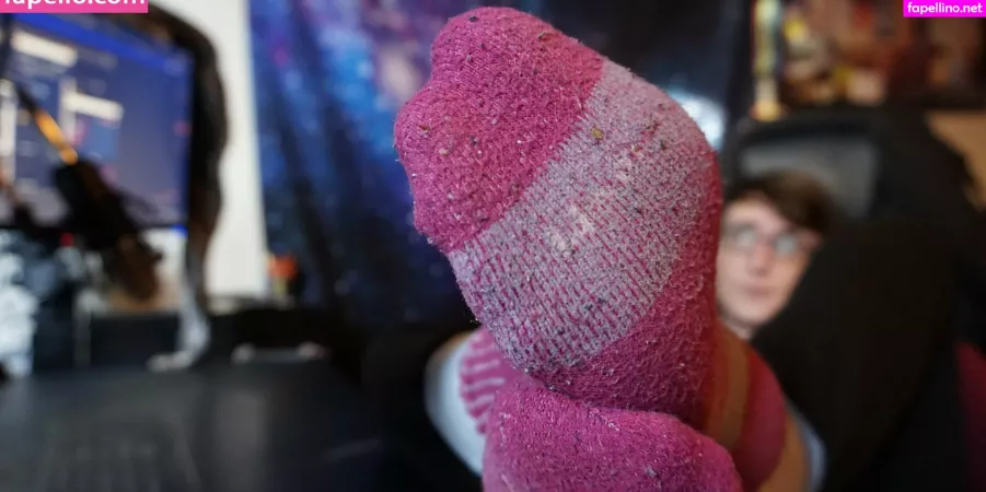 Erimendes OnlyFans Thumbnail #Qa3VW8e1Y4