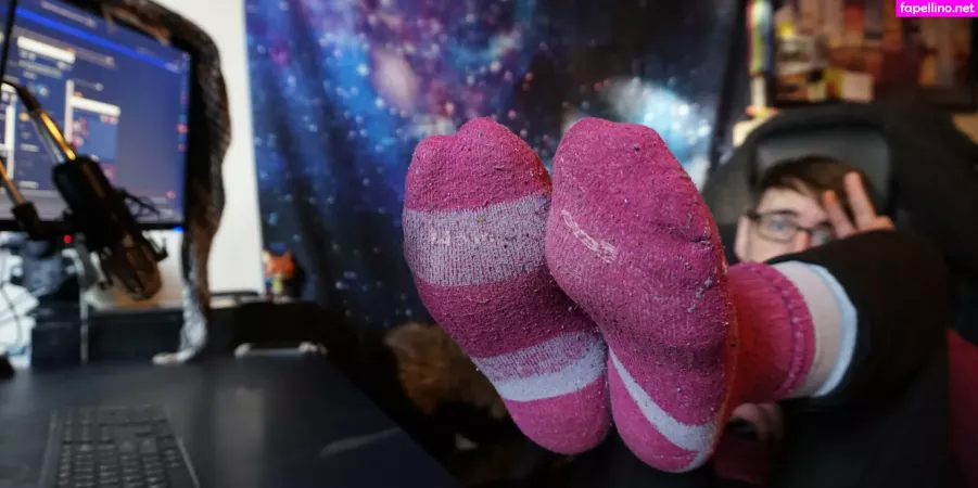 Erimendes OnlyFans Thumbnail #QezDOrxucH