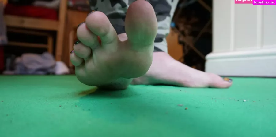 Erimendes OnlyFans Thumbnail #RNBf0p4k6o