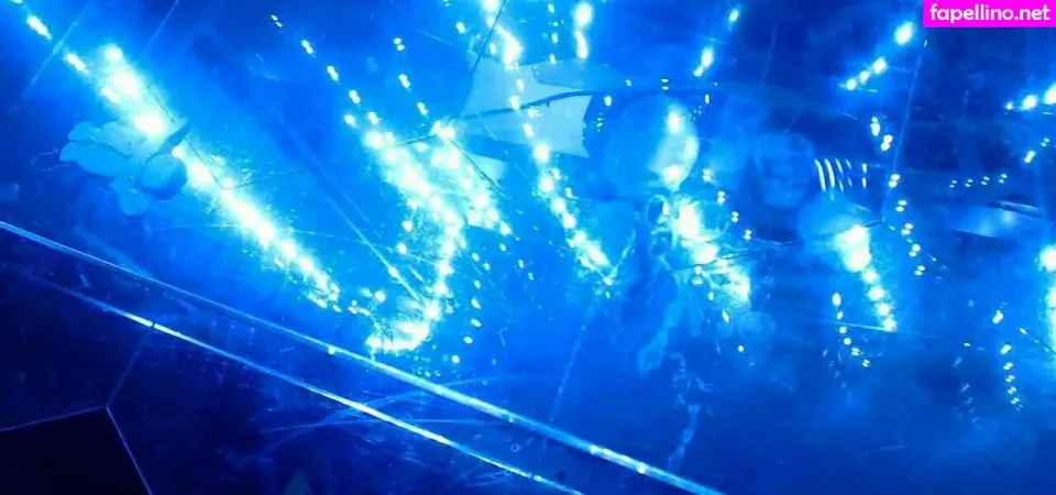 Erimendes OnlyFans Thumbnail #SEpcaDK1dU