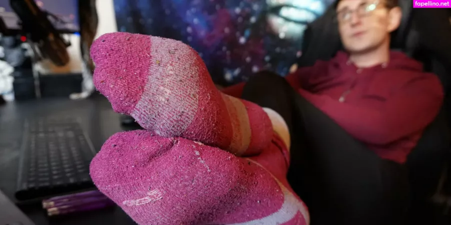 Erimendes OnlyFans Thumbnail #U0dRegHk0H