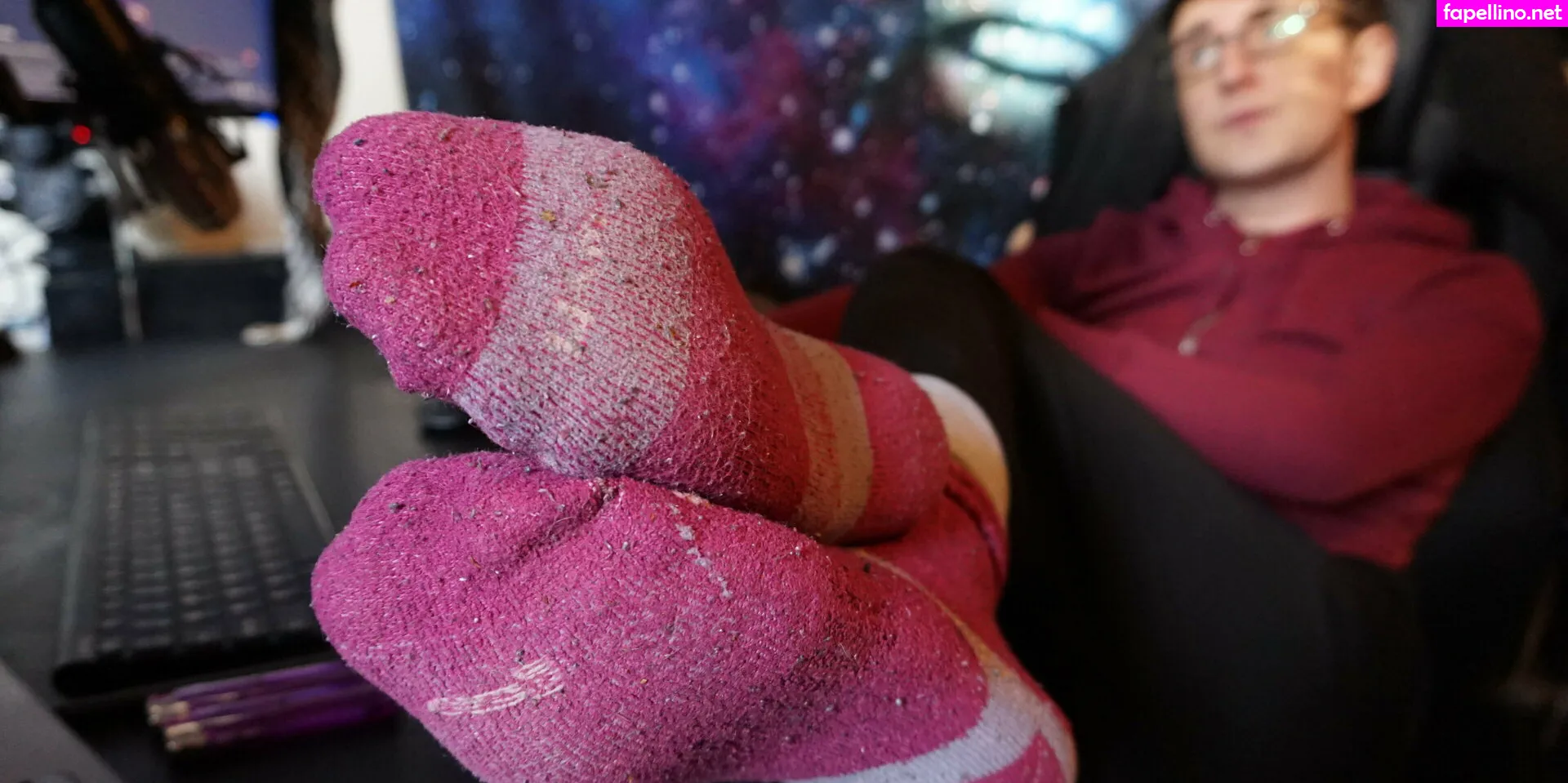 erimendes, erimendes.esm Nude Leaked OnlyFans Photo #U0dRegHk0H