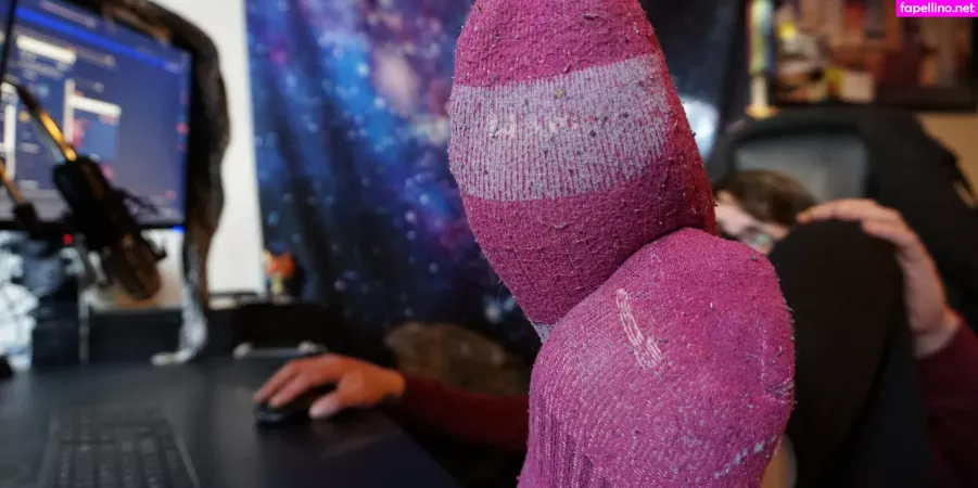 Erimendes OnlyFans Thumbnail #YUBVnCRCXU