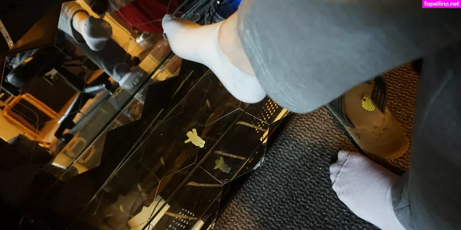 Erimendes OnlyFans Thumbnail #asnGD9qWZ7