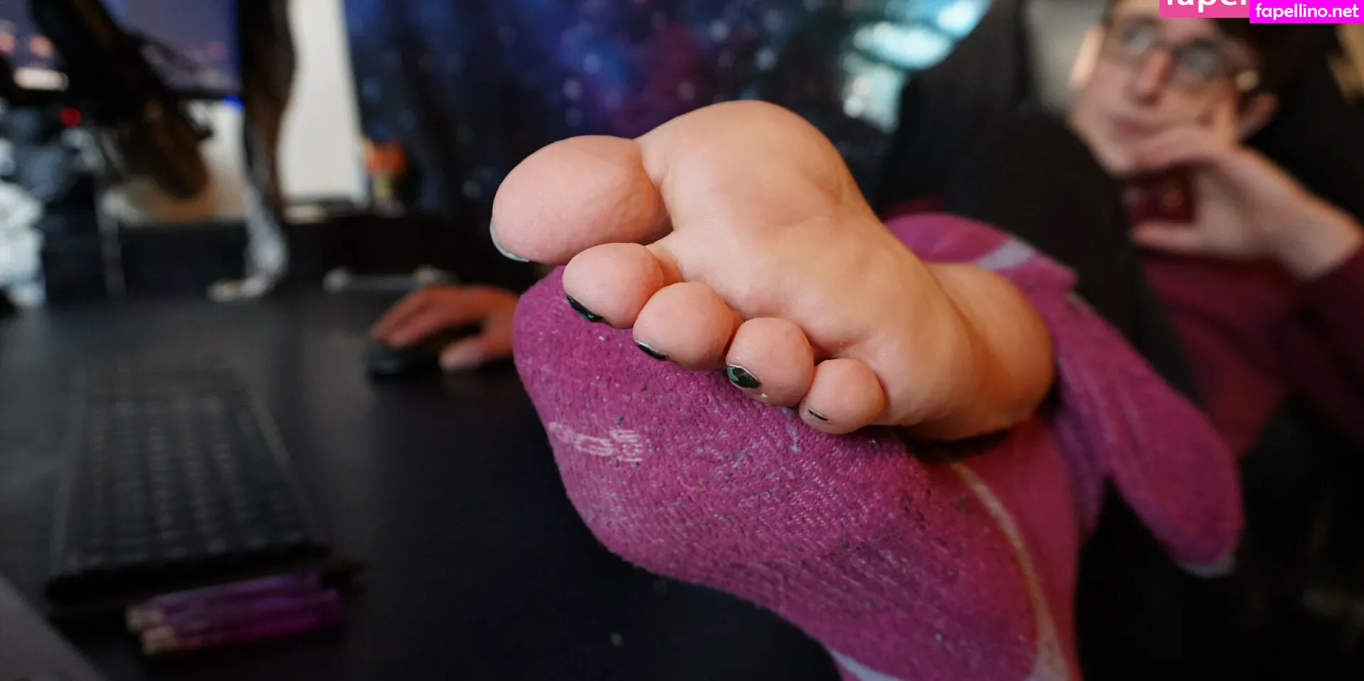 erimendes, erimendes.esm Nude Leaked OnlyFans Photo #bFX9pXt3sp