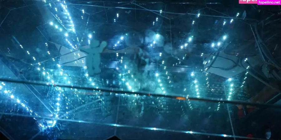 Erimendes OnlyFans Thumbnail #bNBHEKcypD