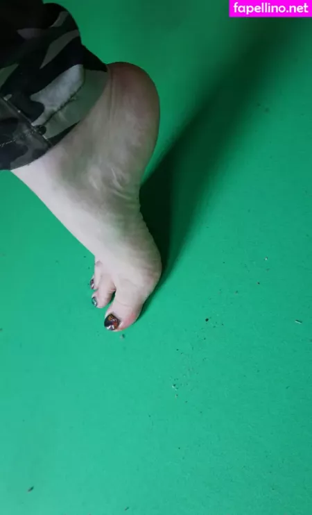 Erimendes OnlyFans Thumbnail #ba5DDUWuLl