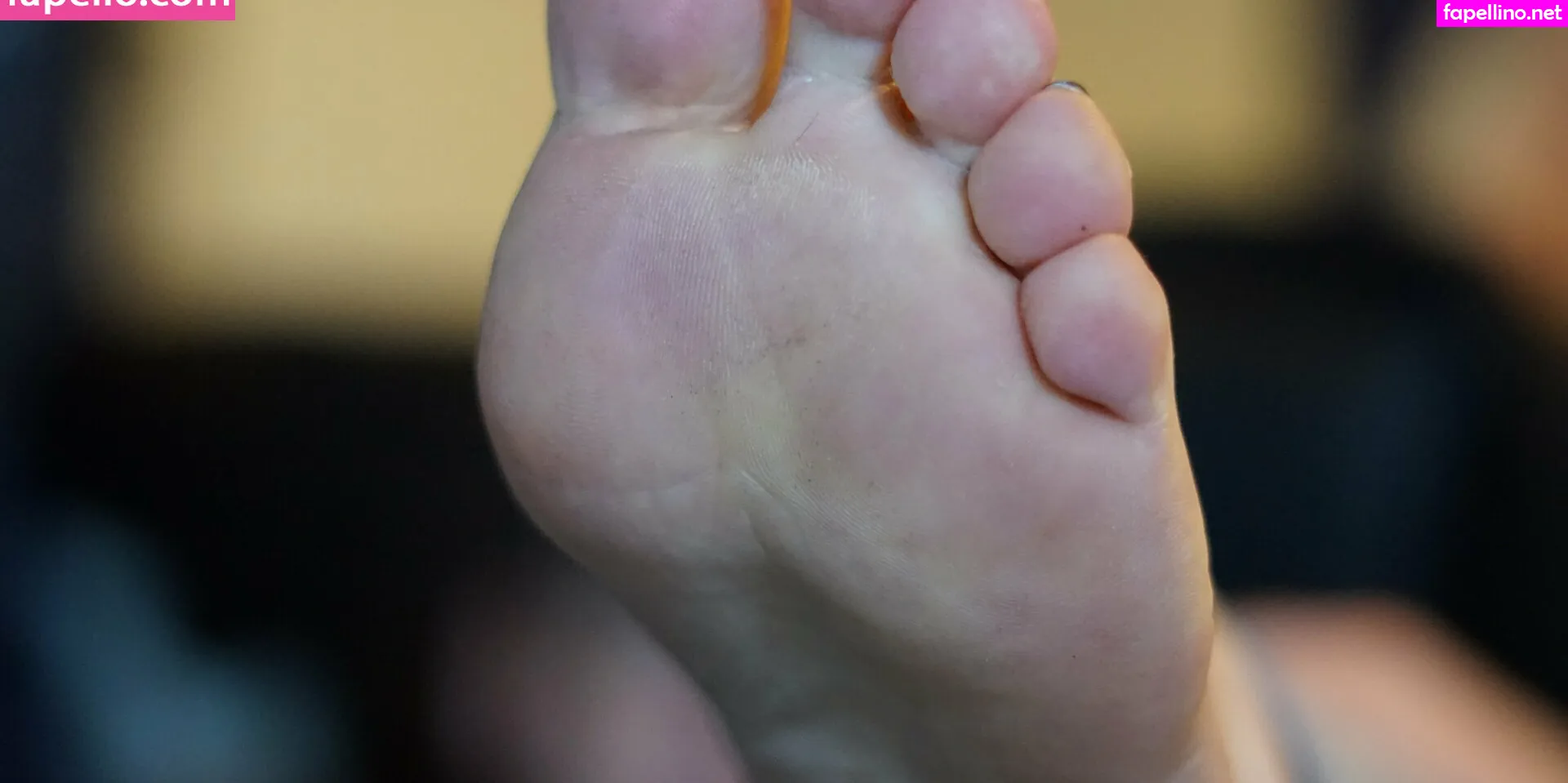 erimendes, erimendes.esm Nude Leaked OnlyFans Photo #e4e8YjFElr