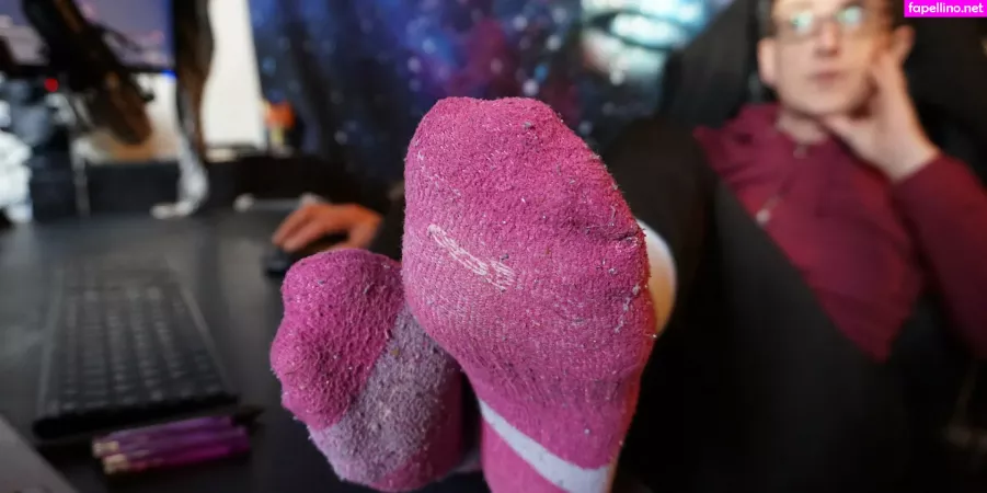 Erimendes OnlyFans Thumbnail #g5oBtiobq0