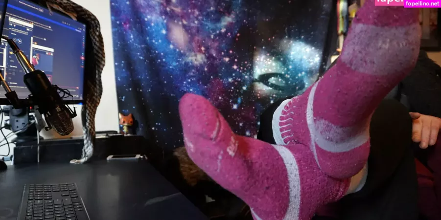 Erimendes OnlyFans Thumbnail #gC06ISzhzn