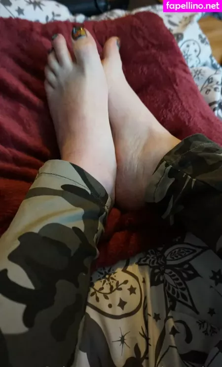 Erimendes OnlyFans Thumbnail #gebuu7WZo8