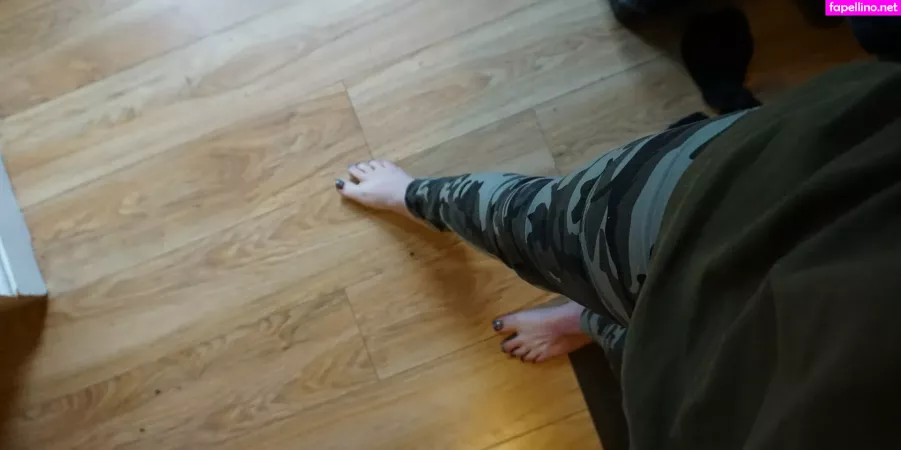 Erimendes OnlyFans Thumbnail #mP8jM5pXfS