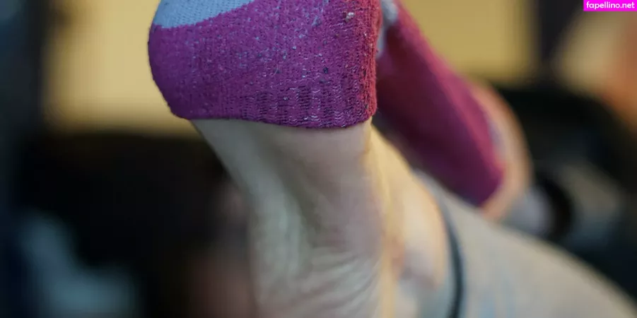 Erimendes OnlyFans Thumbnail #mdB4f2JvbD