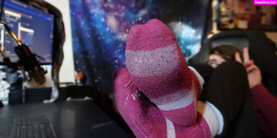 Erimendes OnlyFans Thumbnail #moDeyEhdGc