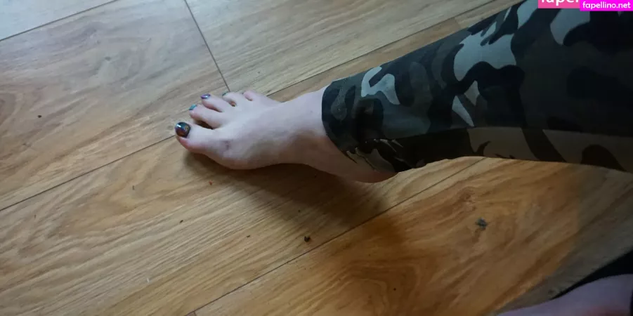 Erimendes OnlyFans Thumbnail #n9xdEw6bIR