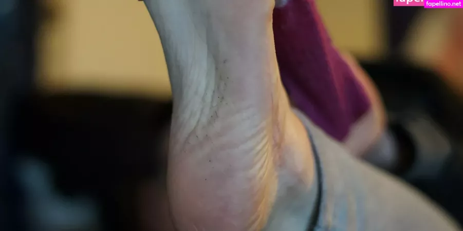 Erimendes OnlyFans Thumbnail #oDUK3YgNUB