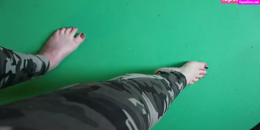 Erimendes OnlyFans Thumbnail #qMAcMUomtJ