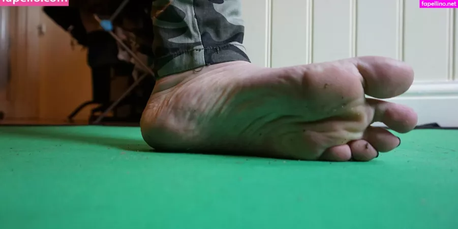 Erimendes OnlyFans Thumbnail #qiPDR8rji6