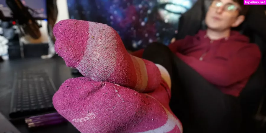 Erimendes OnlyFans Thumbnail #sTIElfNqqH