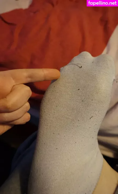 Erimendes OnlyFans Thumbnail #sYMBKaxil1