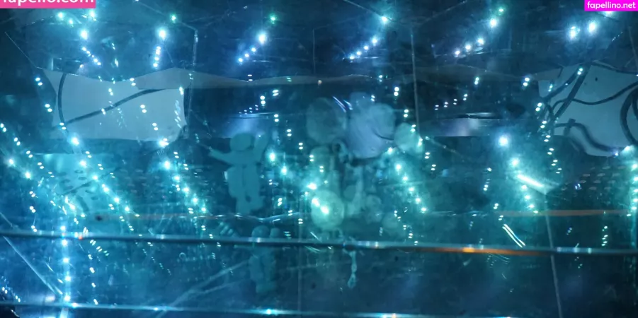 Erimendes OnlyFans Thumbnail #t0gQSUP1AP