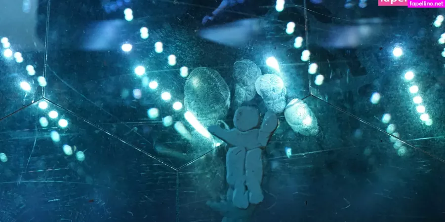 Erimendes OnlyFans Thumbnail #xsW0vqgN5z