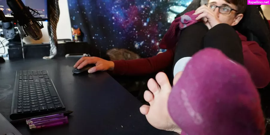 Erimendes OnlyFans Thumbnail #yBkWv87dNF