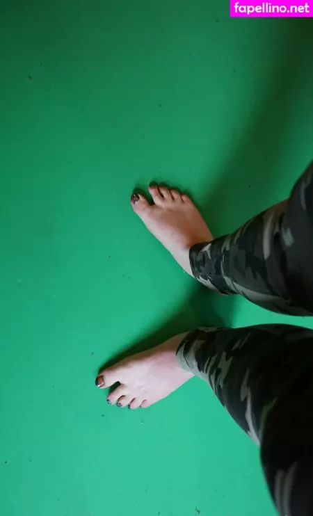 Erimendes OnlyFans Thumbnail #yvEJXzbpRG