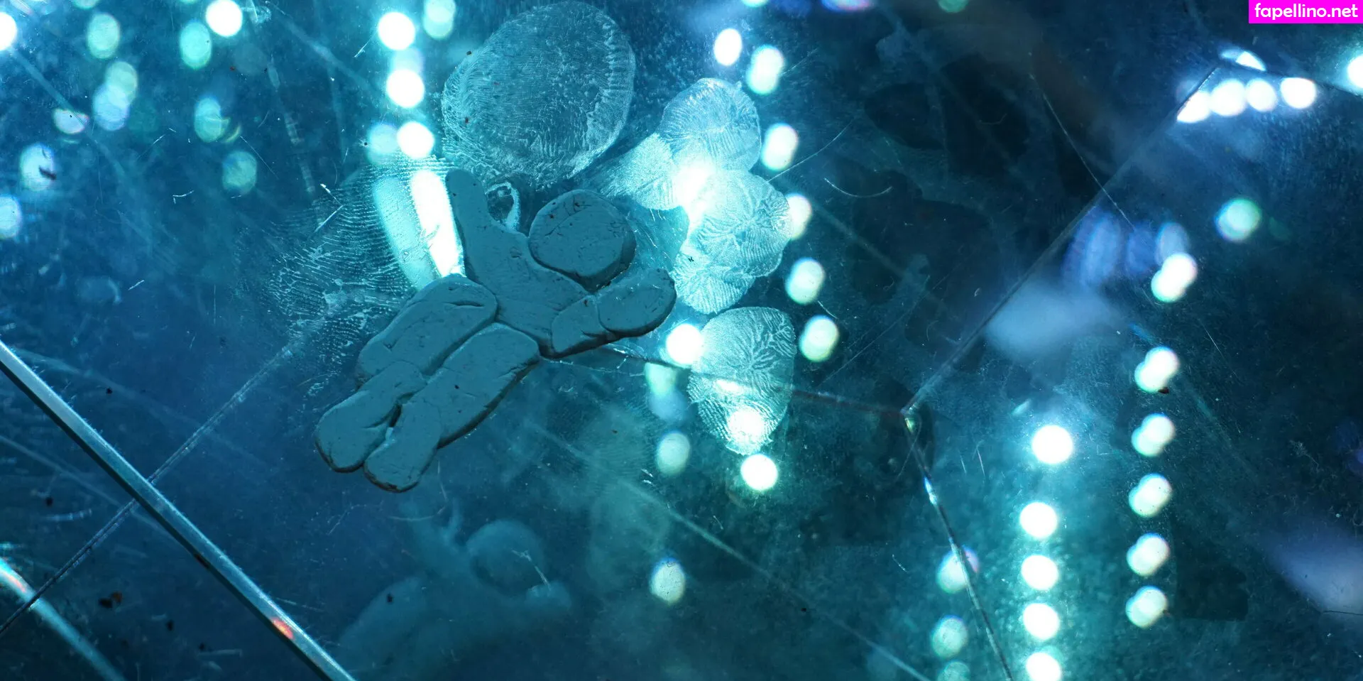 erimendes, erimendes.esm Nude Leaked OnlyFans Photo #zZt8Ch4QKl