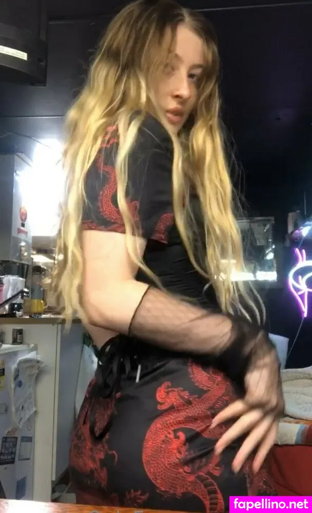 erin_18, erincherry07 Nude Leaked OnlyFans Photo #17xcPUrx8e