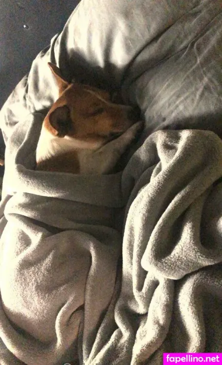 Erin 18 OnlyFans Thumbnail #1e4BrbG7tq