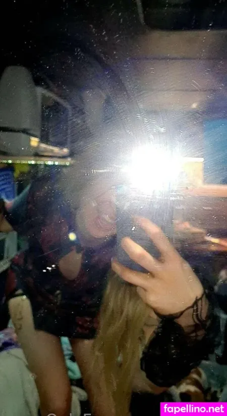 Erin 18 OnlyFans Thumbnail #Yxdumjb5I2