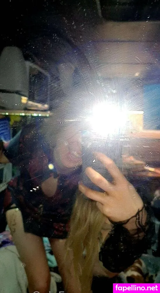 erin_18, erincherry07 Nude Leaked OnlyFans Photo #Yxdumjb5I2