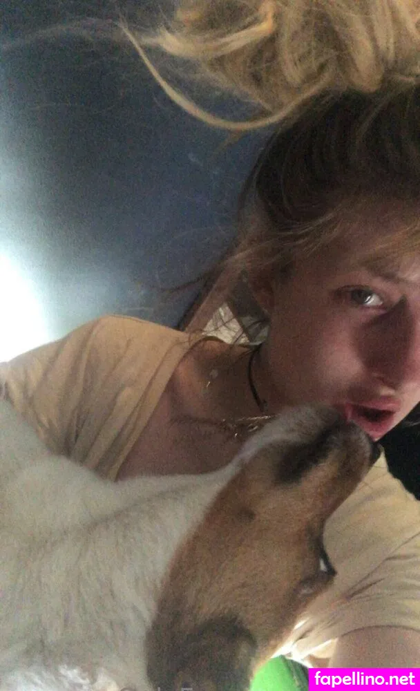 erin_18, erincherry07 Nude Leaked OnlyFans Photo #slNJz2JMVt