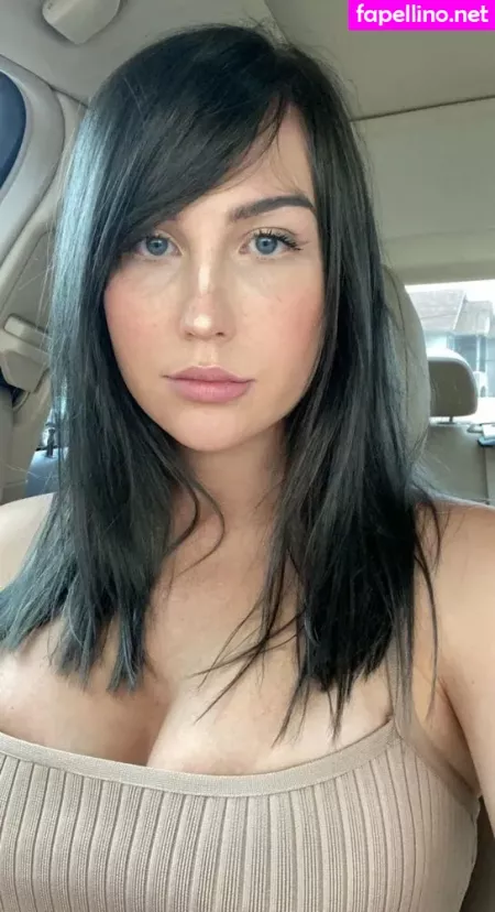 Erin Anderson OnlyFans Thumbnail #MsRijdCycI