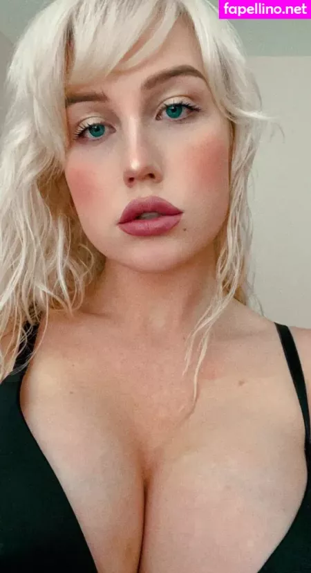 Erin Anderson OnlyFans Thumbnail #w8QZ1hpqRq