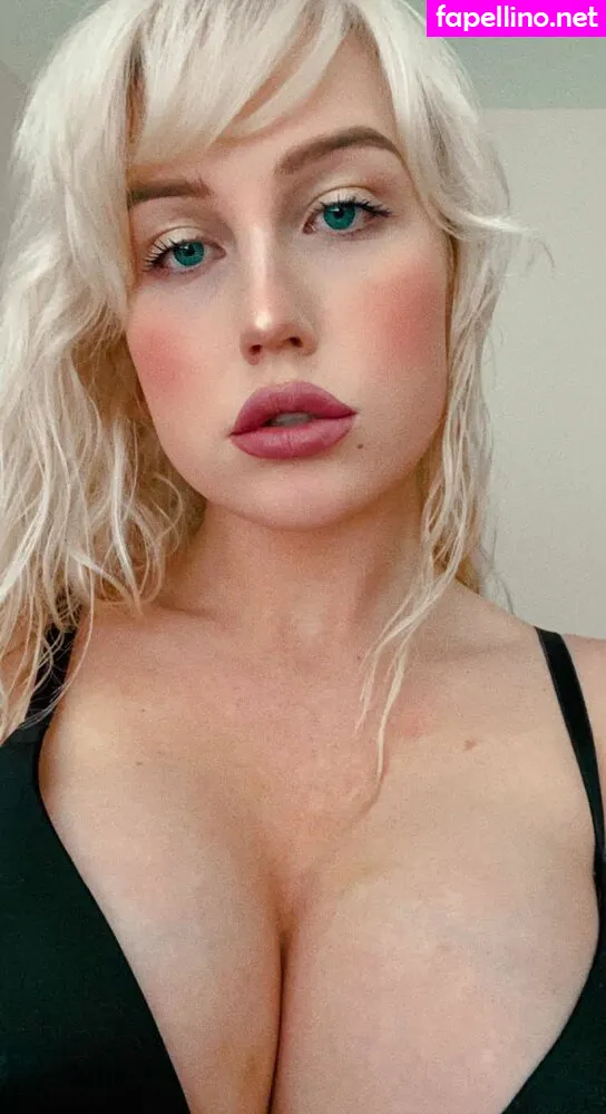 erinanderson.coach, erinkayanderson Nude Leaked OnlyFans Photo #w8QZ1hpqRq