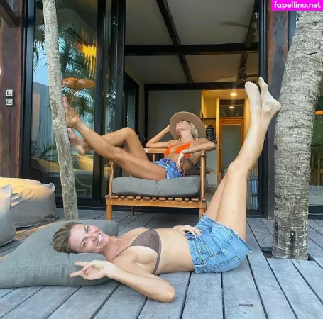 Erin Andrews OnlyFans Thumbnail #a0f9unK6Zu