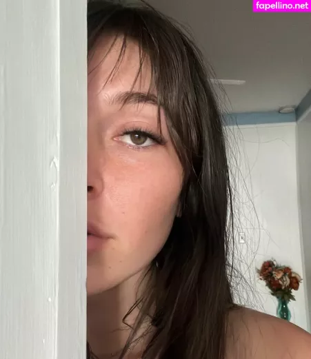 Erin Ashford 1 OnlyFans Thumbnail #1eUxkPEaFH