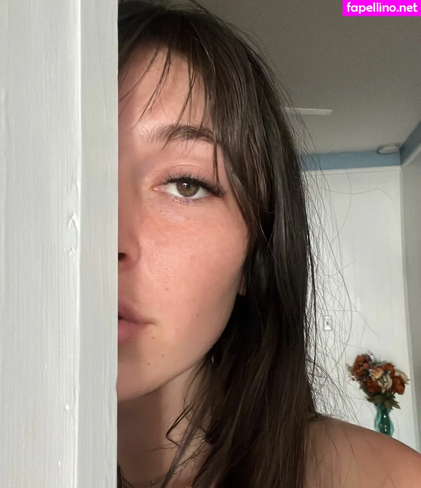 erinashford, erinofashford, https: Nude Leaked OnlyFans Photo #1eUxkPEaFH