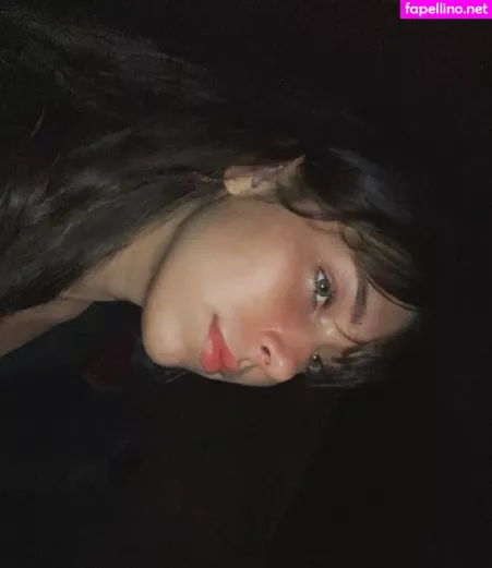 Erin Ashford 1 OnlyFans Thumbnail #40KYCDapoC