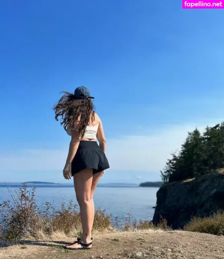 Erin Ashford 1 OnlyFans Thumbnail #4FOpoo2JFU