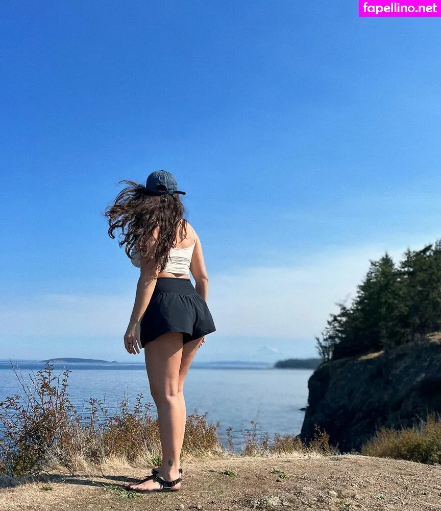 erinashford, erinofashford, https: Nude Leaked OnlyFans Photo #4FOpoo2JFU