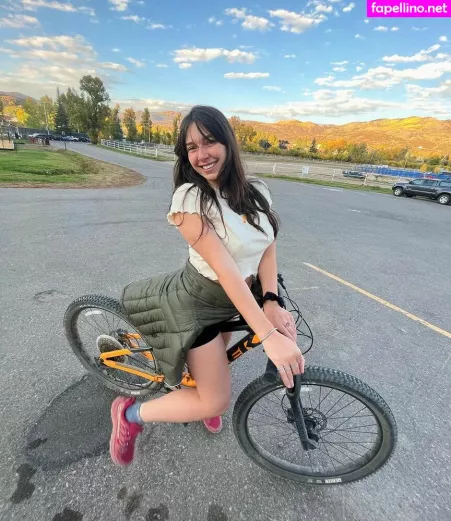 Erin Ashford 1 OnlyFans Thumbnail #4Kv0Di7d9D