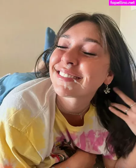 Erin Ashford 1 OnlyFans Thumbnail #5BTagsqqZZ