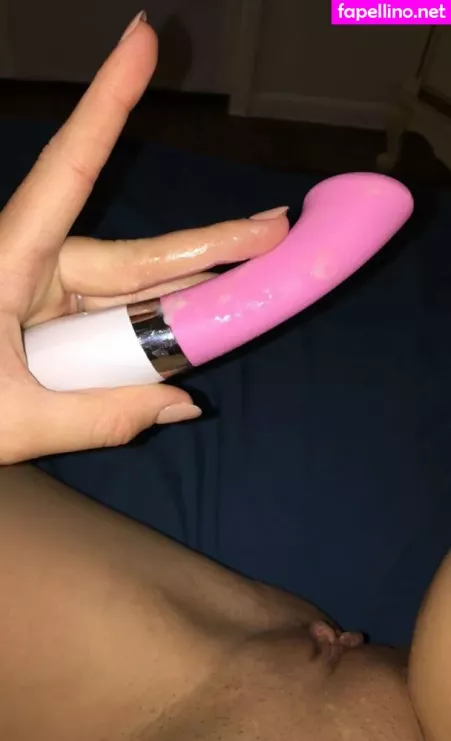 Erin Ashford 1 OnlyFans Thumbnail #79Zob4XzdX