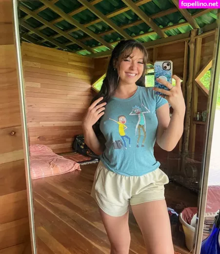 Erin Ashford 1 OnlyFans Thumbnail #7NMneKiux2