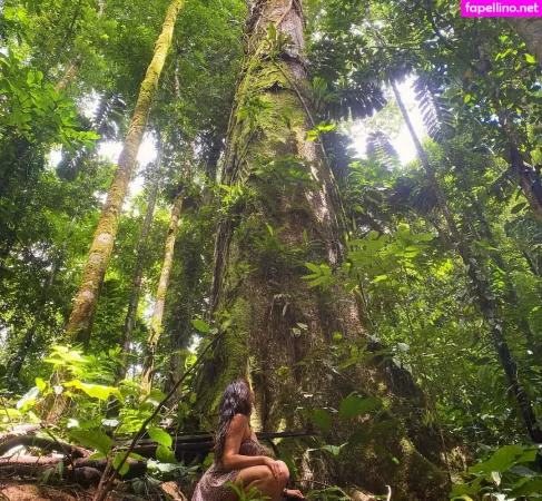 Erin Ashford 1 OnlyFans Thumbnail #84FTSHyYji