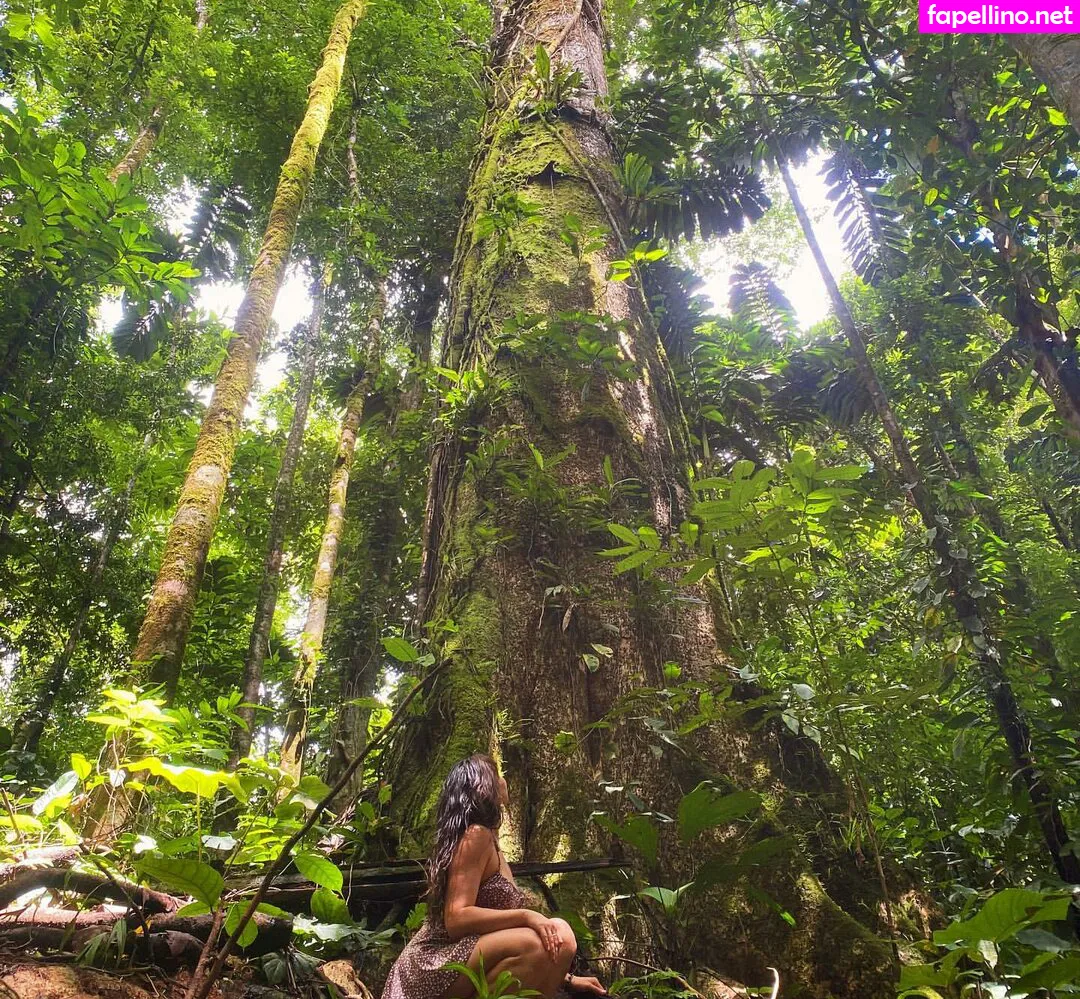 erinashford, erinofashford, https: Nude Leaked OnlyFans Photo #84FTSHyYji