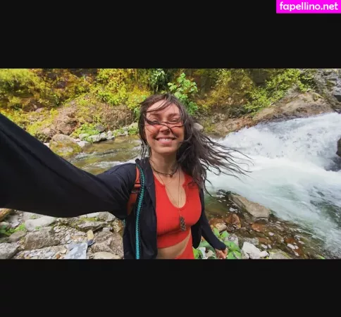 Erin Ashford 1 OnlyFans Thumbnail #8wMJcw072r